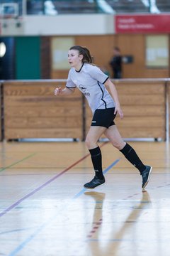Bild 469 - Falko Cup